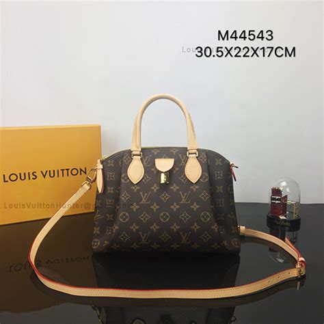 louis vuitton delightful replica|copy Louis Vuitton bags uk.